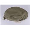 Image 5 : WW2 Japanese Special Naval Landing Force Hat