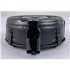 Image 4 : Romanian AK47 7.62x39 Drum Magazine 75rd