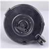 Image 6 : Romanian AK47 7.62x39 Drum Magazine 75rd