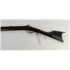 Image 2 : Cap and Ball Percussion Black Powder Rifle