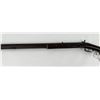 Image 3 : Cap and Ball Percussion Black Powder Rifle