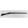 Image 5 : Cap and Ball Percussion Black Powder Rifle