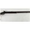 Image 7 : Cap and Ball Percussion Black Powder Rifle