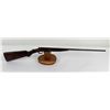 Image 2 : Luthe Hardware Iowa .410 Shotgun
