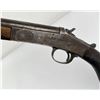 Image 8 : Luthe Hardware Iowa .410 Shotgun
