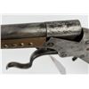 Image 10 : Stevens Arms Marksman .22 LR Rifle