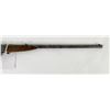 Image 4 : Stevens Arms Marksman .22 LR Rifle