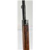 Image 10 : WW2 Japanese Type 99 Arisaka Rifle