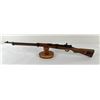 Image 1 : WW2 Japanese Type 99 Arisaka Rifle