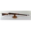 Image 2 : WW2 Japanese Type 99 Arisaka Rifle