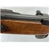 Image 9 : WW2 Japanese Type 99 Arisaka Rifle