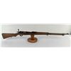Image 2 : Japanese WW2 Arisaka Type 38 Cadet Rifle