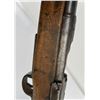 Image 8 : Japanese WW2 Arisaka Type 38 Cadet Rifle