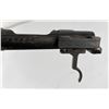 Image 7 : WW2 Japanese Arisaka Type 99 Rifle