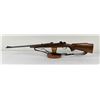 Image 2 : Winchester Model 70 30-06 Pre 64 Rifle