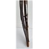 Image 8 : Winchester Model 70 30-06 Pre 64 Rifle