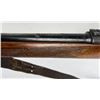 Image 10 : Winchester Model 70 Featherweight .243 Win Rifle