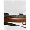 Image 11 : Winchester Model 70 Featherweight .243 Win Rifle