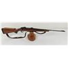 Image 1 : Winchester Model 70 Featherweight .243 Win Rifle