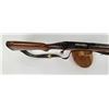 Image 3 : Winchester Model 70 Featherweight .243 Win Rifle