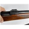 Image 8 : Winchester Model 70 Featherweight .243 Win Rifle