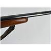 Image 9 : Winchester Model 70 Featherweight .243 Win Rifle