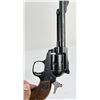 Image 8 : Ruger New Model Single Six .22 Pistol