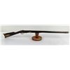 Image 2 : Miroku Ultra Hi Black Powder Rifle .45 Cal