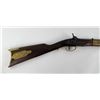 Image 4 : Miroku Ultra Hi Black Powder Rifle .45 Cal