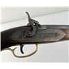Image 5 : Miroku Ultra Hi Black Powder Rifle .45 Cal