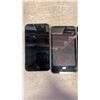 Image 2 : 4 IPOD TOUCH - UNTESTED, 4, 8 AND 64GB