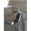 Image 2 : SONY WI-XB400 WIRELESS IN EAR HEADPHONES - TESTED WORKING, RETAIL $89