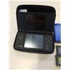 Image 2 : NINTENDO GAMEBOY ADVANCE SP WITH GAMES AND DSI