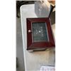 Image 8 : BOMBAY PHOTO ALBUM, PAMPERED CHEF GROUND DRINK HOLDERS, OUTDOOR FURNITURE PROTRCTORS AND ELECTRIC MU