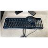 Image 2 : HP DESKTOP COMPUTER, CORE I5 2ND GEN, WINDOWS 10, 500GB HD, 8GB DDR3 RAM WITH PERIPHERALS, UNLOCKED,