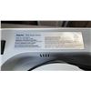 Image 8 : AS NEW DUPRAY NEAT STEAM CLEANER RETAIL $1035