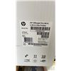 Image 8 : OFFICEJET PRO 8610 ALL IN ONE PRINTER WITH INK CARTRIDGES AND PAPER SHREDDER AND CANON PIXMA ALL IN 