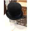 Image 2 : BAILEY 7 1/4 DERBY HAT