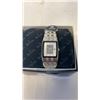 Image 2 : NEW BULOVA SOLAR MENS WATCH