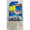 Image 8 : 7 NEW IN PACKAGE HOT WHEELS CARS, 2007-2009