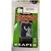 Image 8 : VINTAGE METAL MINIATURES - CALL OF CTHULHU, SHADOWRUN, REAPER