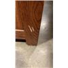 Image 8 : 5 DRAWER HIGHBOY DRESSER