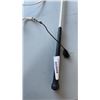 Image 2 : 2 ROD WHIPS 78" ROD AND 63" ROD