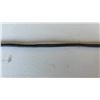 Image 8 : 2 ROD WHIPS 78" ROD AND 63" ROD