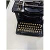 Image 2 : REMINGTON TYPEWRITER