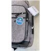 Image 2 : NEW BABY BOOM BB GEAR BACKPACK DIAPER BAG