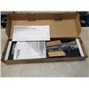 Image 2 : AS NEW BEST BUY 47-84 INCH FULL MOTION TV WALL MOUNT - RETAIL $119