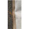 Image 2 : 12 X 9 FOOT AREA CARPET