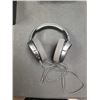 Image 2 : STEELSERIES ARCTIS 1 ALL PLATFORM WIRED GAMING HEADSET - TESTED WORKING, RETAIL $64