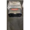 Image 2 : TIMEX WIRELESS + USB CHARGING ALARM CLOCK - TESTED WORKING, RETAIL $65